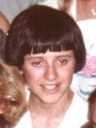 Record image of Ian David Jackson