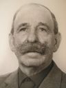Record image of Vicente MARTINEZ