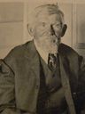 Record image of Hermann Eduard Scholz