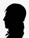 Record image of Arfvid Svensson