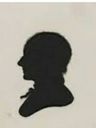 Record image of Bernhard Nils Erik Åström