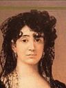 Record image of María Maria Díaz de Padilla