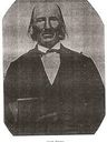 Record image of Private Jacob Ringer