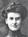 Record image of Edith Mildred Lounsbury (born Anderson)