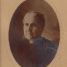 Record image of Sarah Winston Carrington (born Henry)