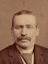 Record image of Charles Meriam Read
