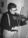 Record image of Lauri Johannnes Jäntti