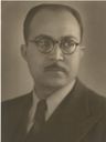 Record image of Muhammad Ilyas
