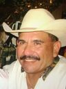 Record image of Fernando "Nando" Molina