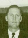 Record image of Vernon Anderson