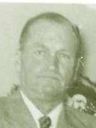 Record image of Clyde Harold Anderson