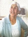 Record image of Rosa Imelda Zambrano