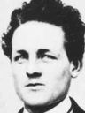 Record image of Anders Petter Carl Magnusson