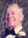 Record image of Albert Edward COOPER