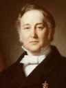 Record image of Willem Boreel van Hogelanden