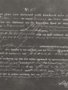 Record image of Johanna Sara Zoutendijk (geboren Taffijn)