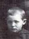 Record image of Herbert W Hahn