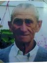 Record image of Rafael Fernández Consuegra