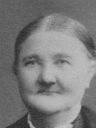 Record image of Catharina Zätterqvist (born Håkansdotter)