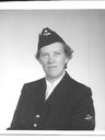 Record image of Carolina Gudmunsdotter Lohm (o.s. Krok)