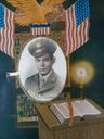 Record image of Roberto Alvarez