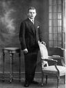 Record image of Johannes Hendrikus Maria Nicolai
