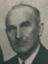 Record image of Efraim Karl Hansson
