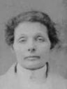 Record image of Laura Euna Thorne
