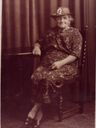 Record image of margaret ann guest (born mault)