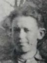 Record image of James Norel Thomas