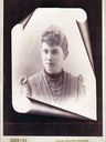 Record image of Ellen Mary Swift (born Smith)