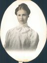 Record image of Hannah Olofsdotter Watson (born Loyd)
