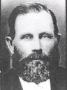Record image of Bengt Pehrsson