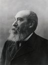 Record image of António dos Santos