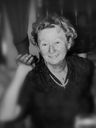 Record image of Ingeborg Auguste Merz (nacida Klein)