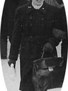 Record image of Karin INGA-BRITT Melander (born Insulander)