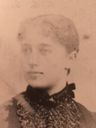 Record image of Anna Elisabeth Jessine Hassel (o.s. Meisling)