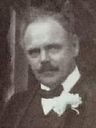 Record image of Hans Carl Heinrich Frank