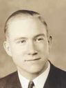 Record image of Leslie William Jones