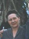 Record image of Ava Adeline Roberts (born Sutton)