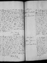 Record image of Maria de la Estrella Josefa Leoncia Perez Puerta (born Monte Monreal)