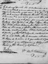 Record image of Maria Eustasia Gil Garcia (nacida Lopez Toledo)