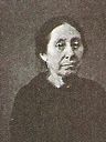 Record image of Maria de la Natividad Sanchez Garcia (nacida Escriba Monte)