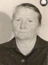 Record image of Martha Eisabeth Schade (geb. Leimbach)
