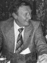 Record image of Günther Meyer