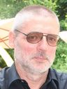 Record image of Michael Bernhardt