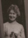 Record image of Elsie Scroxton (born Jones)