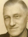 Record image of Folke Carl Julius Puke