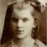 Record image of Karin Cecilia Lindblom (born Jansson)