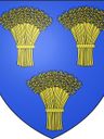 Record image of Isabeau le ROY (born DE BEAUVAL)